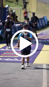 BIB:  <button type="button" onclick="openModal(27267996)" class="btn btn-primary btn-sm float-right" data-toggle="modal" data-target=".modal-high-quality">
                <i class="fa fa-download"></i> Download
                </button>